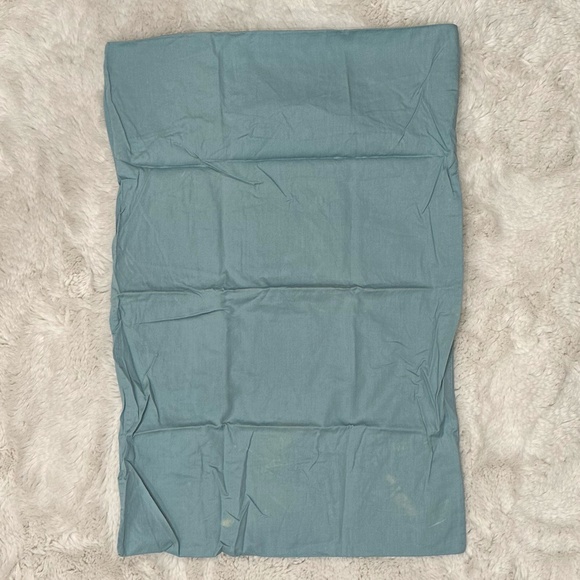 IKEA Standard Pillow Case - Picture 2 of 2